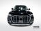 2021 Audi Q5 Premium 45 TFSI quattro S tronic