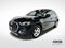 2021 Audi Q5 Premium 45 TFSI quattro S tronic