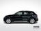 2021 Audi Q5 Premium 45 TFSI quattro S tronic