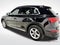 2021 Audi Q5 Premium 45 TFSI quattro S tronic