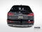 2021 Audi Q5 Premium 45 TFSI quattro S tronic