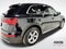 2021 Audi Q5 Premium 45 TFSI quattro S tronic