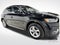 2021 Audi Q5 Premium 45 TFSI quattro S tronic