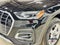 2021 Audi Q5 Premium 45 TFSI quattro S tronic