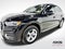 2021 Audi Q5 Premium 45 TFSI quattro S tronic