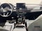 2021 Audi Q5 Premium 45 TFSI quattro S tronic