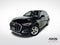 2021 Audi Q5 Premium 45 TFSI quattro S tronic