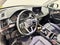 2021 Audi Q5 Premium 45 TFSI quattro S tronic