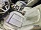 2021 Audi Q5 Premium 45 TFSI quattro S tronic