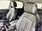 2021 Audi Q5 Premium 45 TFSI quattro S tronic