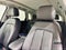 2021 Audi Q5 Premium 45 TFSI quattro S tronic