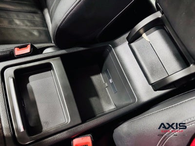 2021 Audi Q5 Premium 45 TFSI quattro S tronic