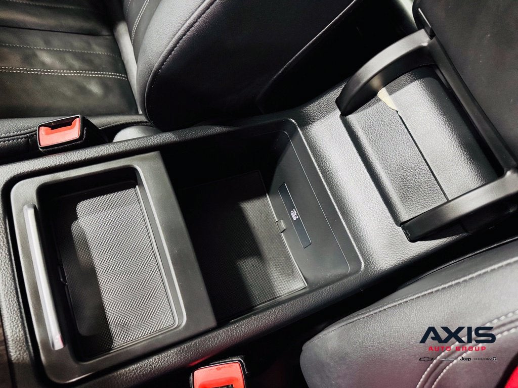 2021 Audi Q5 Premium 45 TFSI quattro S tronic