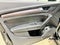 2021 Audi Q5 Premium 45 TFSI quattro S tronic