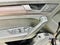 2021 Audi Q5 Premium 45 TFSI quattro S tronic
