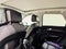 2021 Audi Q5 Premium 45 TFSI quattro S tronic