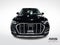 2021 Audi Q5 Premium 45 TFSI quattro S tronic