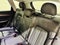 2021 Audi Q5 Premium 45 TFSI quattro S tronic