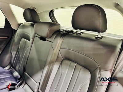 2021 Audi Q5 Premium 45 TFSI quattro S tronic