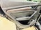 2021 Audi Q5 Premium 45 TFSI quattro S tronic