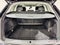 2021 Audi Q5 Premium 45 TFSI quattro S tronic