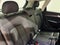 2021 Audi Q5 Premium 45 TFSI quattro S tronic
