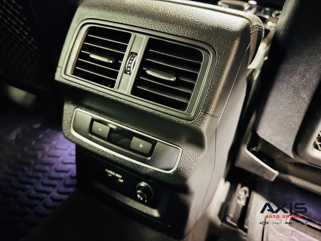 2021 Audi Q5 Premium 45 TFSI quattro S tronic
