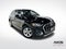 2021 Audi Q5 Premium 45 TFSI quattro S tronic