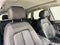 2021 Audi Q5 Premium 45 TFSI quattro S tronic
