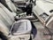 2021 Audi Q5 Premium 45 TFSI quattro S tronic