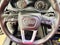 2021 Audi Q5 Premium 45 TFSI quattro S tronic