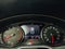 2021 Audi Q5 Premium 45 TFSI quattro S tronic