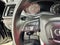 2021 Audi Q5 Premium 45 TFSI quattro S tronic