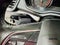 2021 Audi Q5 Premium 45 TFSI quattro S tronic
