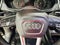 2021 Audi Q5 Premium 45 TFSI quattro S tronic