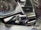 2021 Audi Q5 Premium 45 TFSI quattro S tronic
