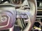 2021 Audi Q5 Premium 45 TFSI quattro S tronic