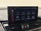 2021 Audi Q5 Premium 45 TFSI quattro S tronic