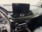 2021 Audi Q5 Premium 45 TFSI quattro S tronic