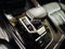 2021 Audi Q5 Premium 45 TFSI quattro S tronic