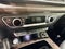 2021 Audi Q5 Premium 45 TFSI quattro S tronic
