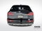 2021 Audi Q5 Premium 45 TFSI quattro S tronic
