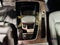 2021 Audi Q5 Premium 45 TFSI quattro S tronic