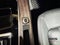 2021 Audi Q5 Premium 45 TFSI quattro S tronic