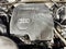 2021 Audi Q5 Premium 45 TFSI quattro S tronic
