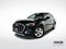 2021 Audi Q5 Premium 45 TFSI quattro S tronic