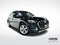 2021 Audi Q5 Premium 45 TFSI quattro S tronic