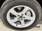 2021 Audi Q5 Premium 45 TFSI quattro S tronic