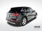 2021 Audi Q5 Premium 45 TFSI quattro S tronic