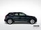 2021 Audi Q5 Premium 45 TFSI quattro S tronic
